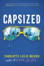 CAPSIZED