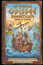 Le Piccole Odissee Dimenticate