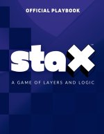 STAX