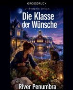 Die Klasse der Wünsche
