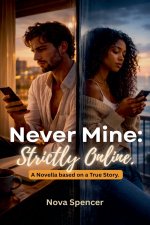 Never Mine