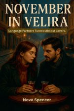November In Velira