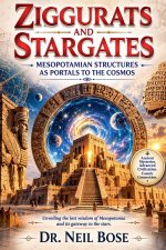 Ziggurats and Stargates