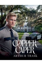 Copper Caper
