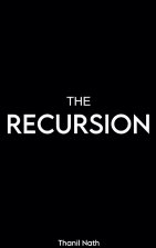 The Recursion