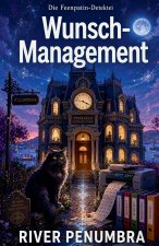 Wunsch-Management