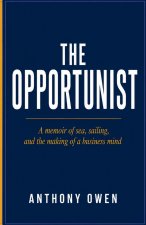 The Opportunist