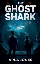 The Ghost Shark