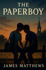 The Paperboy