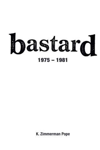 Bastard