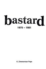 Bastard