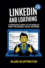 LinkedIn and Loathing