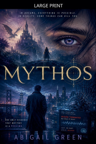 Mythos