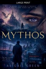 Mythos