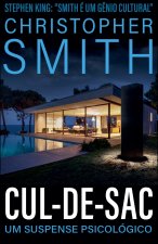 CUL-DE-SAC