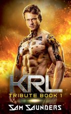 KRL
