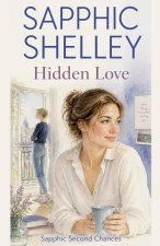 Hidden Love