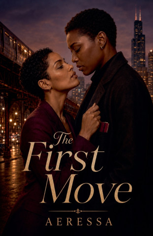 The First Move