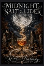 Midnight Salt & Cider