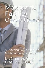 Mastering Facility Operations