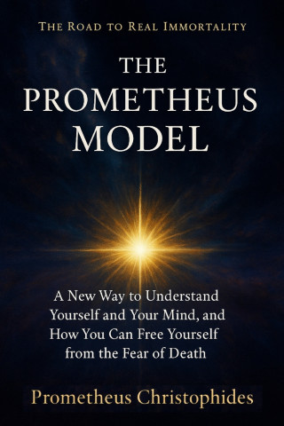 The Prometheus Model