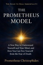 The Prometheus Model