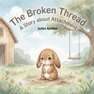 The Broken Thread