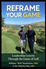 Reframe Your Game