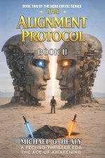 The Alignment Protocol