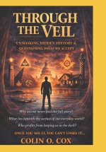 Through The Veil
