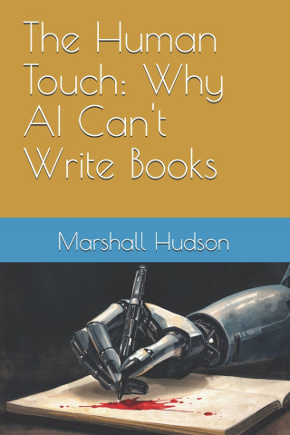 The Human Touch