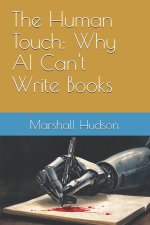 The Human Touch
