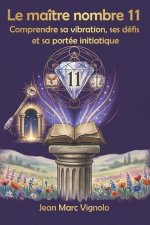 Le maitre nombre 11