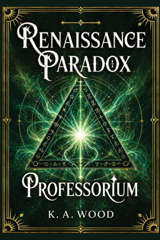Professorium