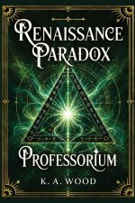 Professorium