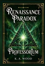 Professorium