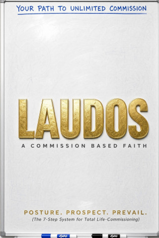 Laudos