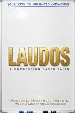 Laudos