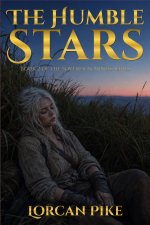 The Humble Stars