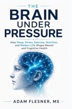 The Brain Under Pressure
