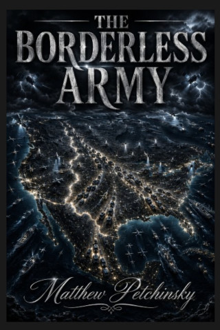 The Borderless Army