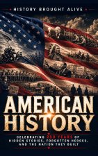 American History