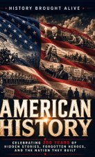 American History