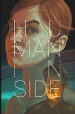 Human Inside