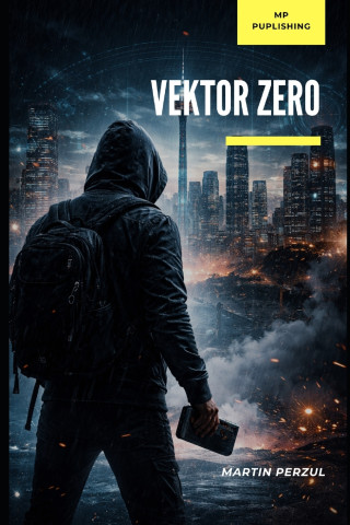 Vektor Zero