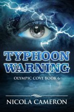 Typhoon Warning