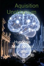 Acquisition Unobtainium