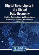 Digital Sovereignty in the Global Data Economy