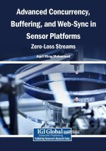 Advanced Concurrency, Buffering, and Web-Sync in Sensor Platforms