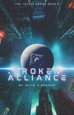 Broken Alliance